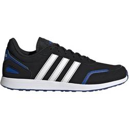 adidas Kid's VS Switch - Legend Ink/Cloud White/Royal Blue