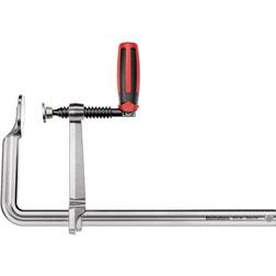 Hultafors Pivo Cfp 30 522303 Skruvtving