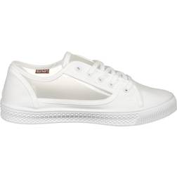 Levi's Malibu W - White