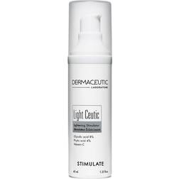 Dermaceutic Laboratoire Light Ceutic 40 ml 40ml