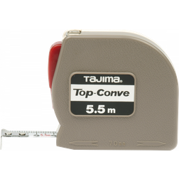 Tajima Top - Conve Målebånd