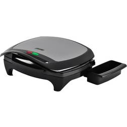 Mesko MS 3035