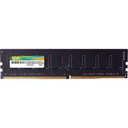 Silicon Power DDR4 2400MHz 16GB (SP016GBLFU240F02)