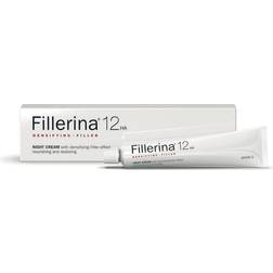 Fillerina 12HA Night Cream Grad 3 50ml
