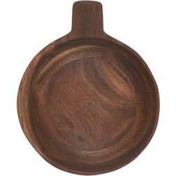 Ib Laursen - Serveringsfad 20cm