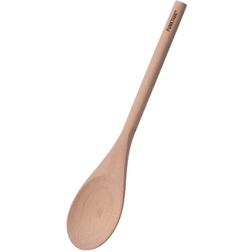 Funktion - Sked 35cm