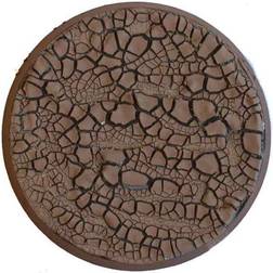 Games Workshop Techinal Agrellan Earth Citadel