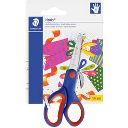 Staedtler Noris Club Craft Scissors