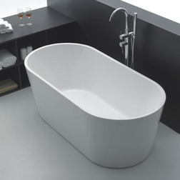 Bathlife Ideal 134534