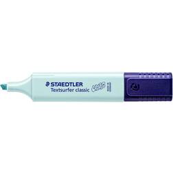 Staedtler Textsurfer Classic Pastel Mint