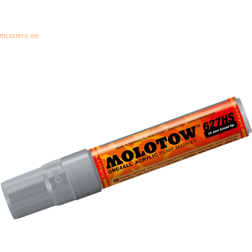 Molotow One4All 627HS 203 Cool Grey Pastel