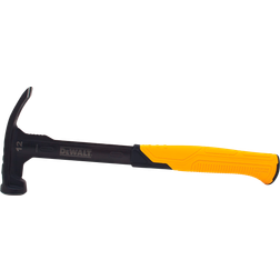 Dewalt DWHT51135-0 Snickarhammare