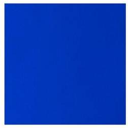 Winsor & Newton Designers' Gouache ultramarine 14 ml 660