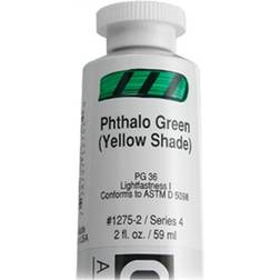 Golden Acryl 59ml HB 1275