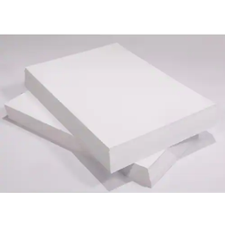 Staples Ritakvarell Watecolo A3, 160g, 100/fp