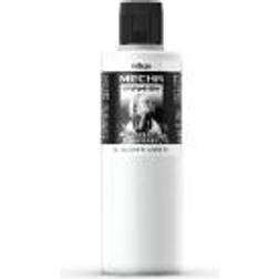 Wittmax Vallejo Mecha Varnish Satin 200 Ml