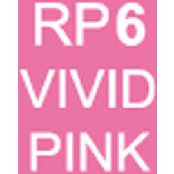 Touch Twin Brush Vivid pink