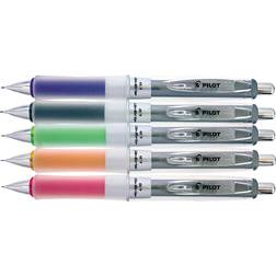 Pilot Stiftpenna Dr Grip 0,7