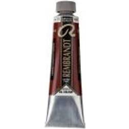 Rembrandt Remb. Olie 426 Transparent Oxide Brown 40 ml