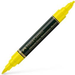 Faber-Castell A.Dürer WC Marker Cadm. Yellow