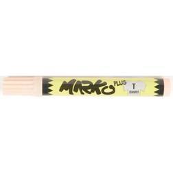 Diverse Fabric Ink Light Skin 5mm