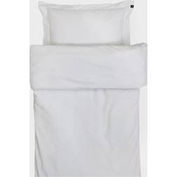 Himla Dreamtime Påslakan Vit (220x220cm)