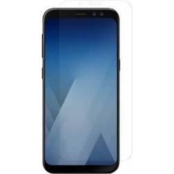 Screenor Premium Screen Protector for Galaxy A6+