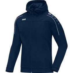 JAKO Classico Jacket - Bleu