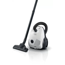 Bosch BGLS2LW1