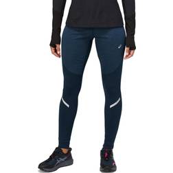 Asics Lite-Show Tight Women - French Blue