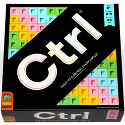 Ctrl