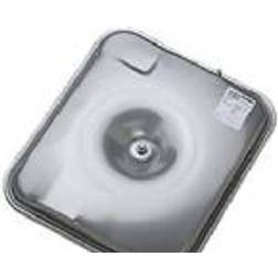 VAILLANT trykekspansionsbeholder, 12 liter