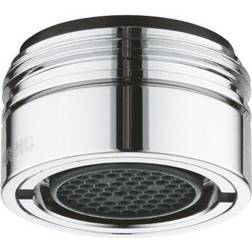 Grohe Mousseur