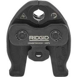 Ridgid RP-219 presskæbe 19 kN V15