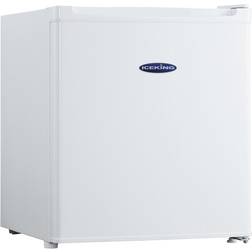 Iceking TT47W.E White