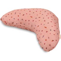 Filibabba Nursing pillow Collection of memories