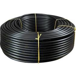 Pe100 Pn10 Ø40mm 250m Jordvarme