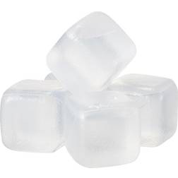 Dorre Cool Ice Cube Barudstyr 16stk