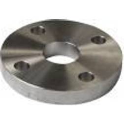 Unite Planflange S235jrg2 Pn40 Dn25/33,7