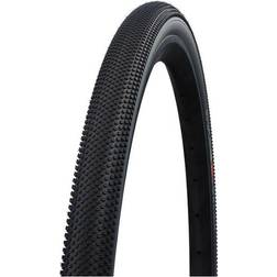 Schwalbe G-One Allround ADDIX RaceGuard TLE 40-622