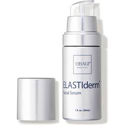 Obagi Elastiderm Facial Serum 1fl oz