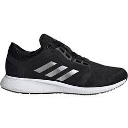 Adidas Edge Lux 4 W - Core Black/Cloud White/Grey Four