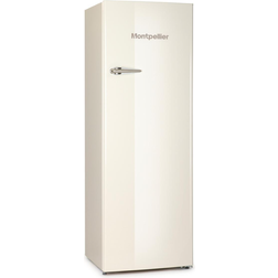 Montpellier MAB341C Beige