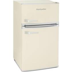 Montpellier MAB2031C Beige