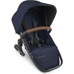 UppaBaby Vista V2 Rumble Seat