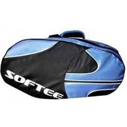 Softee Premium Padel Bag