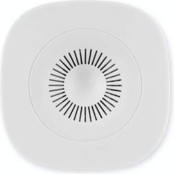 frient Capteur De Qualité De L'air Zigbee 20204000
