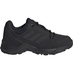 Adidas Junior Hyperhiker Low Hiking Shoes