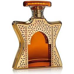 Bond No. 9 Dubai Amber EdP 100ml