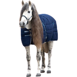 Horseware Rambo Stable Heavy 400g